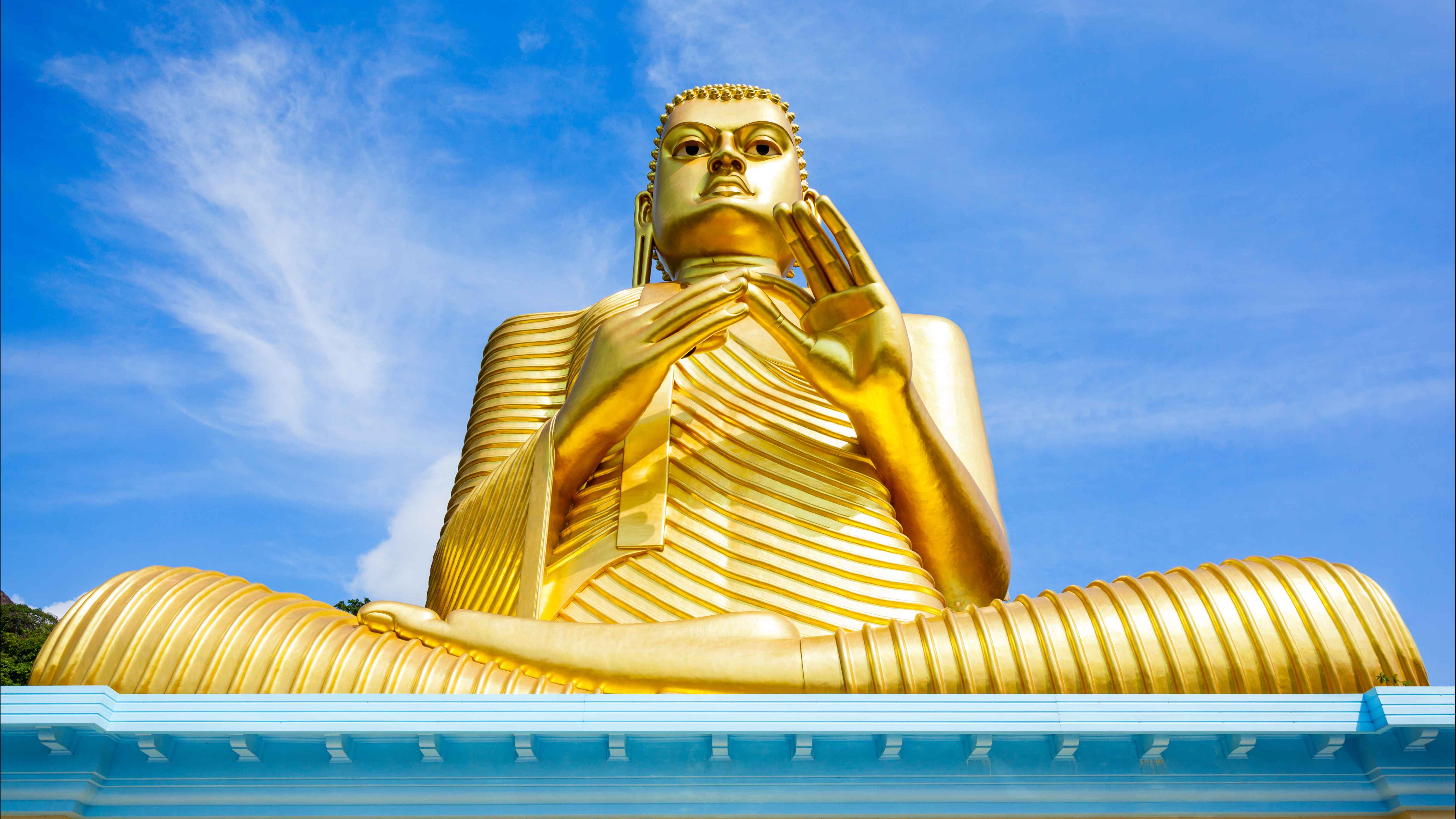 Cultural Heritage Trail