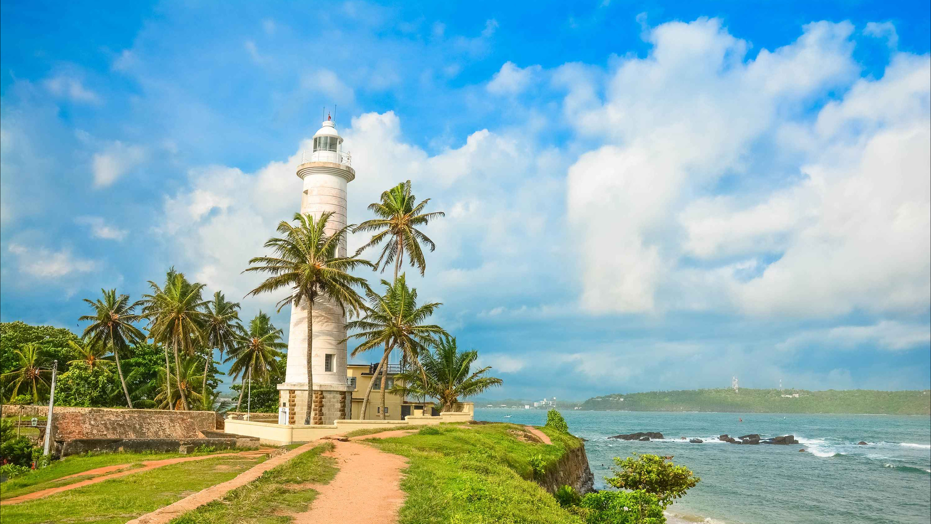 Travel Galle Sri Lanka 3 Days 2 Nights Tour Package