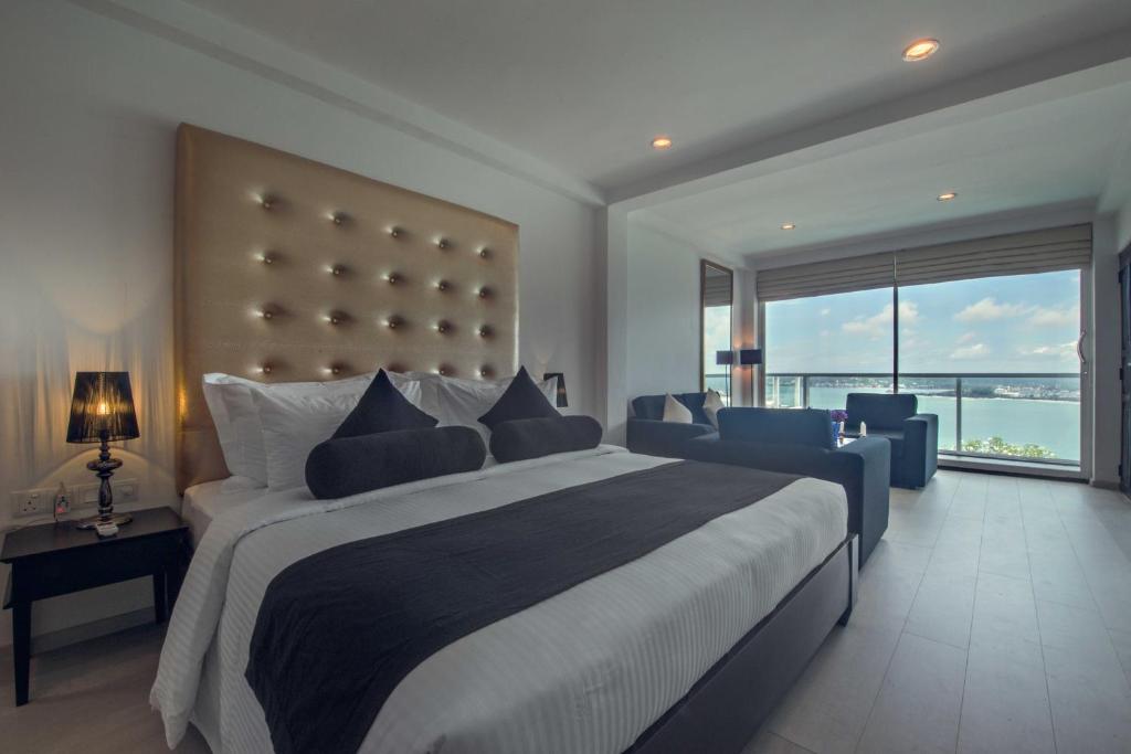 Superior Room - 2 pax