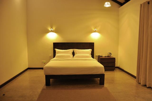 Emperor Suite - 7 Nights Minimum Rejuvenation