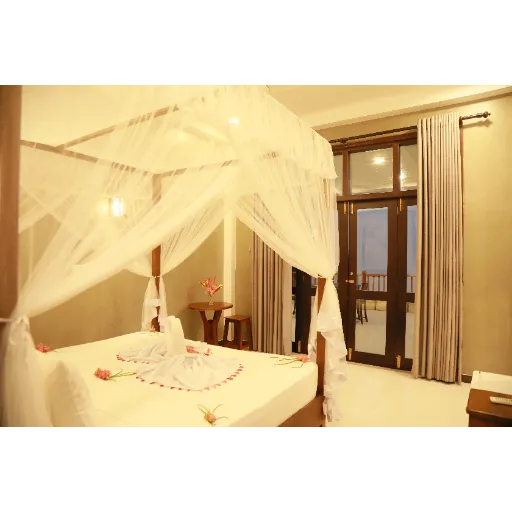 Gold Buble   - Standard double