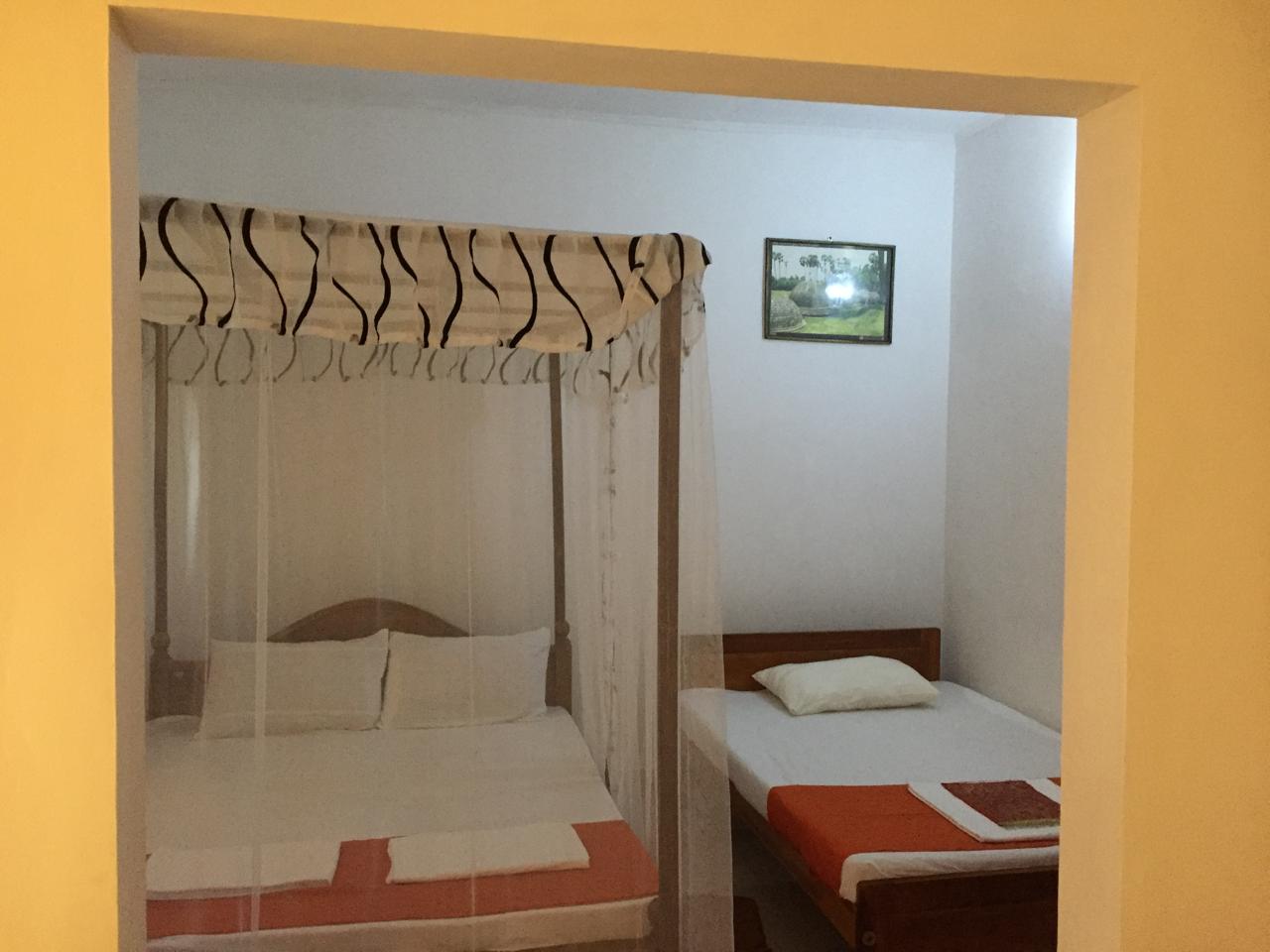 Room 03 - Family Room