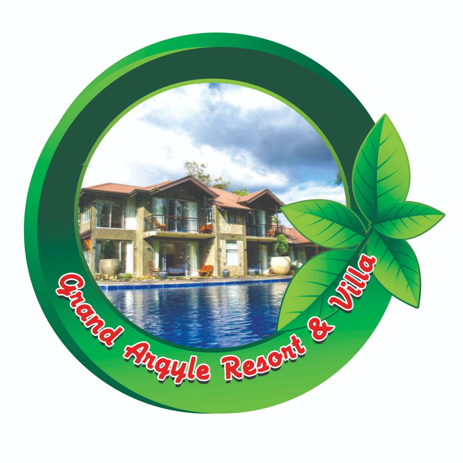 logo image